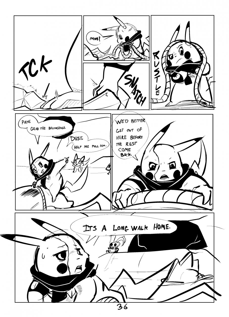 [insomniacovrlrd] untitled pmd comic_35.jpg